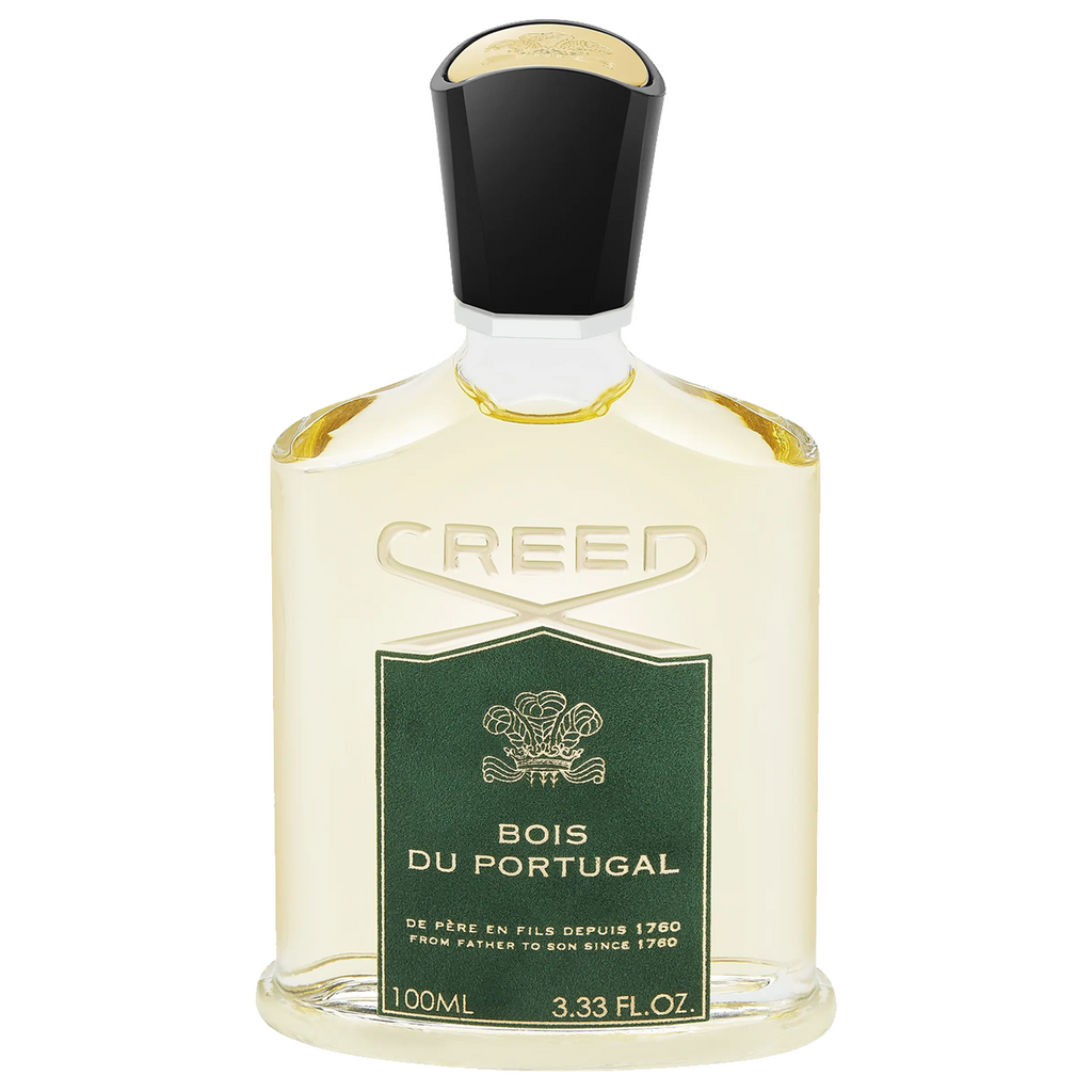 Bois Du Portugal