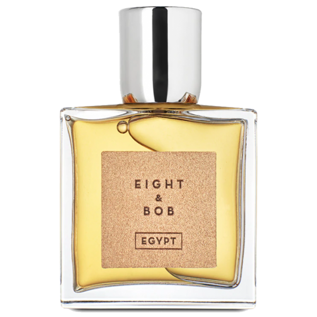 Egypt