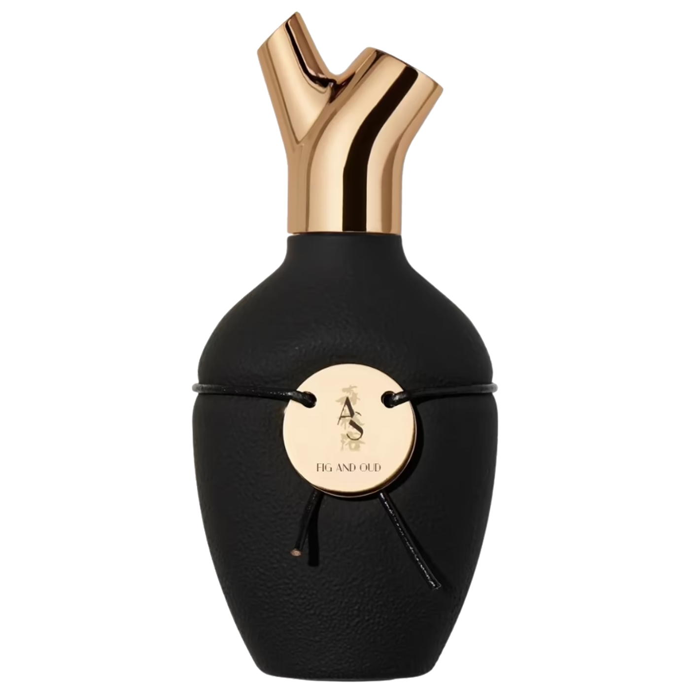 Fig and Oud