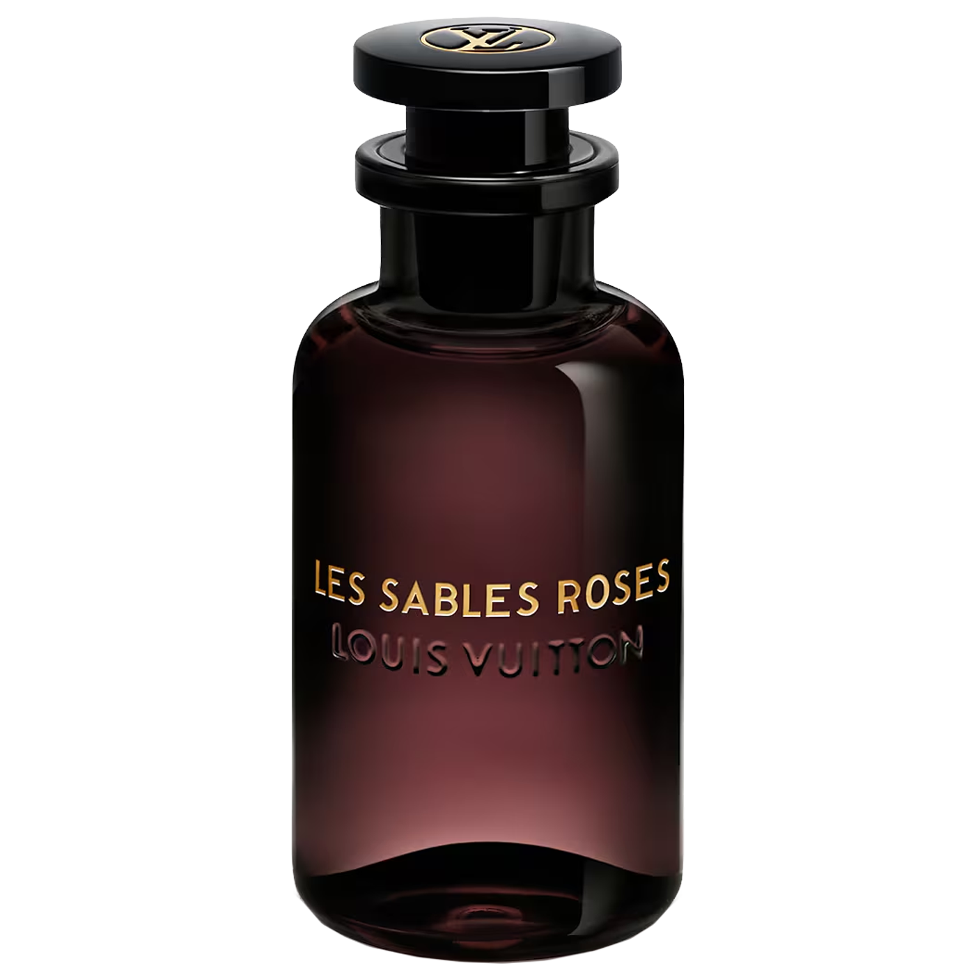 Les Sables Roses