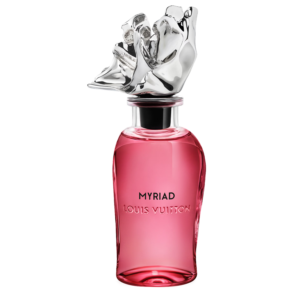 Myriad