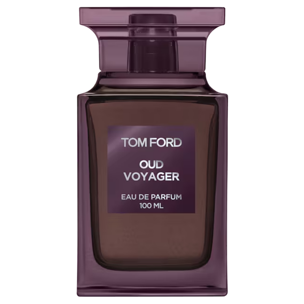 Oud Voyager