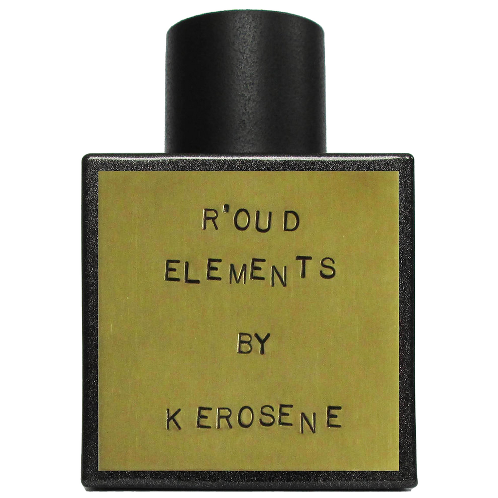 R'oud Elements