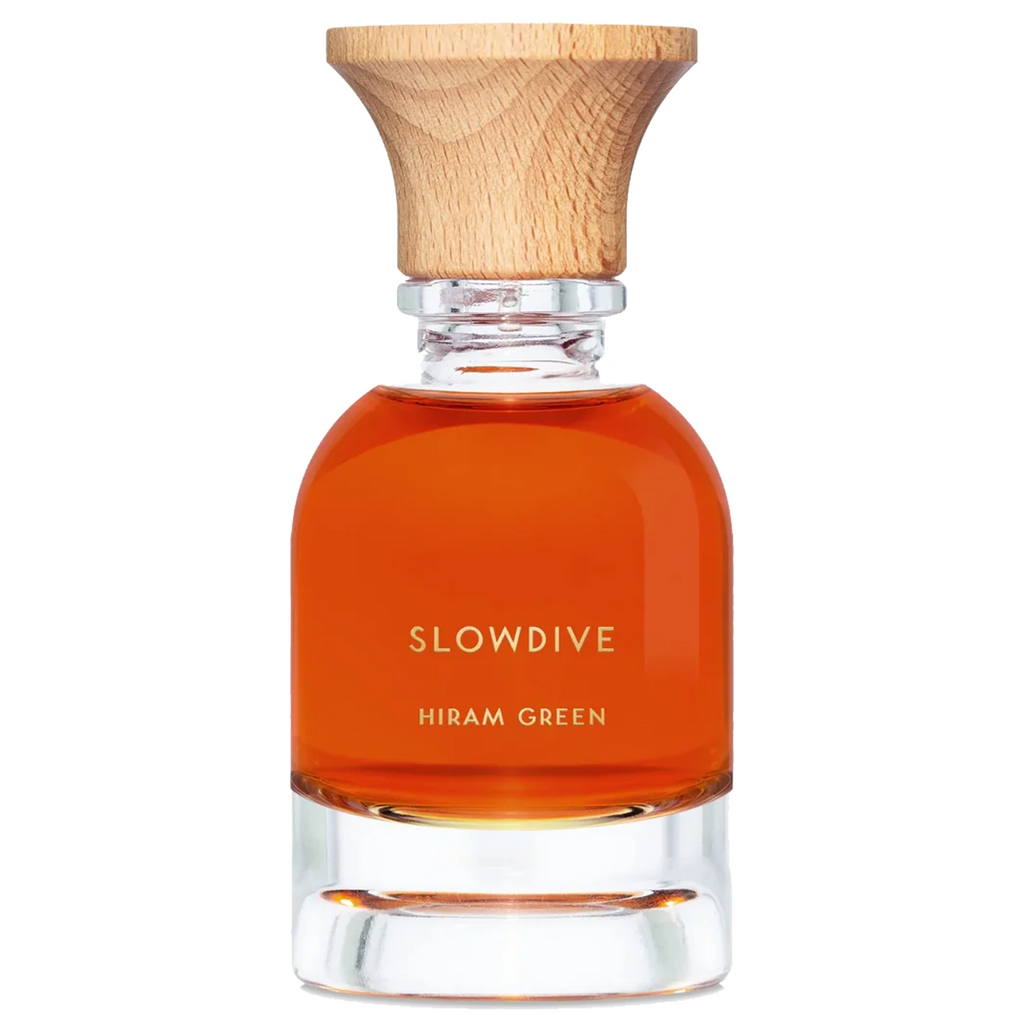 Slowdive