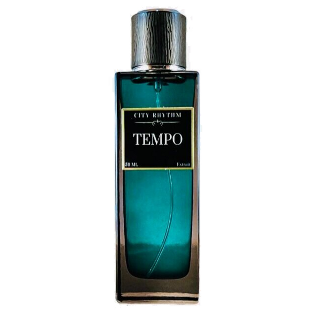 Tempo