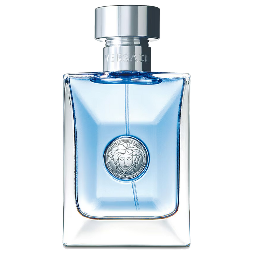 Pour Homme