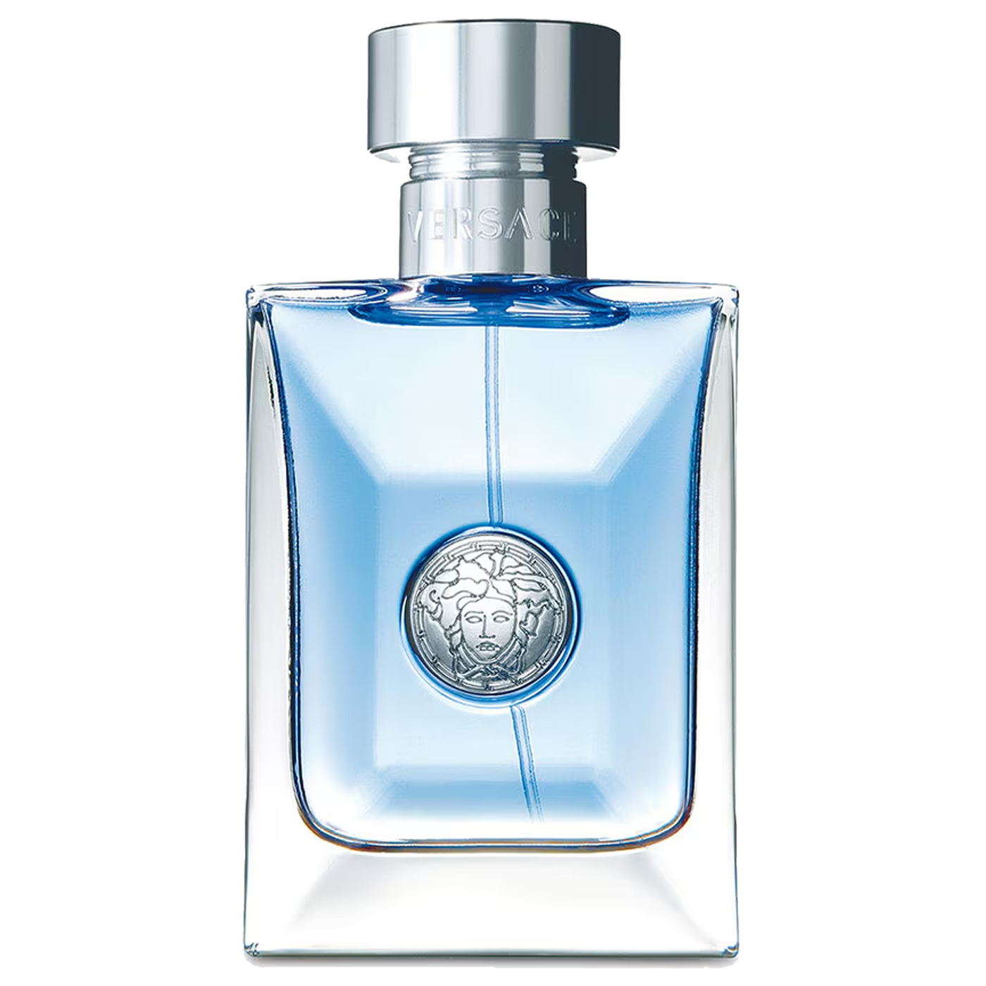 Pour Homme